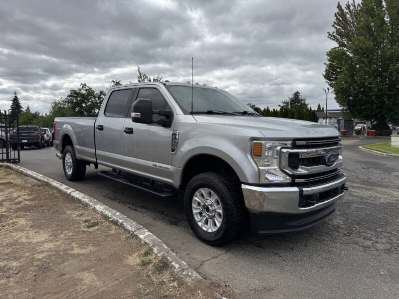 ford f-350 super duty 2022 1FT8W3BT1NED42111 image ford f-350 super duty 2022 1FT8W3BT1NED42111 image